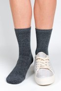 SKARPETY DAMSKIE BAMBUS REGINA SOCKS