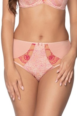 Figi Model 1195P Desiree Pink - Gaia Gaia