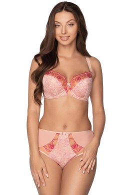 Figi Model 1195P Desiree Pink - Gaia Gaia