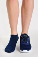 STOPKI DAMSKIE BAMBUS REGINA SOCKS