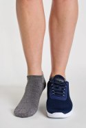 STOPKI DAMSKIE BAMBUS REGINA SOCKS