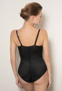 BODY CORRECTIVE WEAR NAOMI GATTA