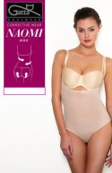 BODY CORRECTIVE WEAR NAOMI GATTA