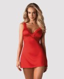 KOSZULKA SECRED CHEMISE OBSESSIVE