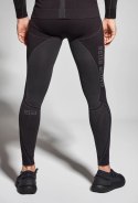 LEGGINGS THERMOACTIVE BASIC BLANC GATTA