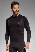 T-SHIRT MEN THERMOACTIVE BASIC MOUNT GATTA