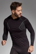 T-SHIRT MEN THERMOACTIVE BASIC MOUNT GATTA