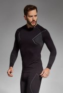 T-SHIRT MEN THERMOACTIVE BASIC MOUNT GATTA