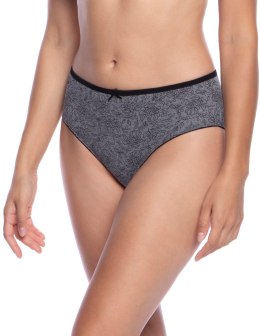 FIGI BIKINI L-122BI-54 R.XXL LAMA