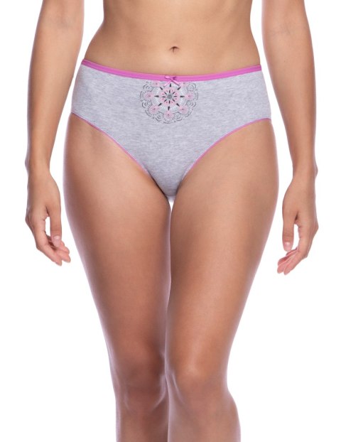 FIGI BIKINI L-122BI-55 R.XXL LAMA