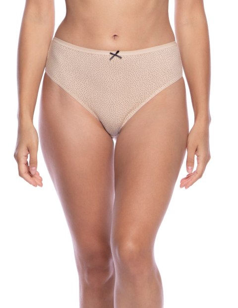 FIGI BIKINI L-127BI-26 LAMA