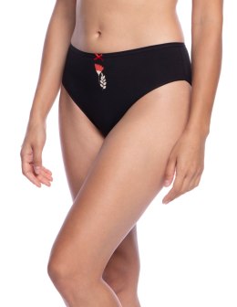 FIGI BIKINI L-127BI-26 R.XXL LAMA