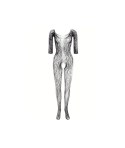 BODYSTOCKING ABRA LIVCO CORSETTI