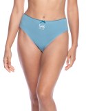 FIGI BIKINI L-120BI-89 R.XXL LAMA