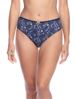 FIGI BIKINI L-122BI-53 LAMA