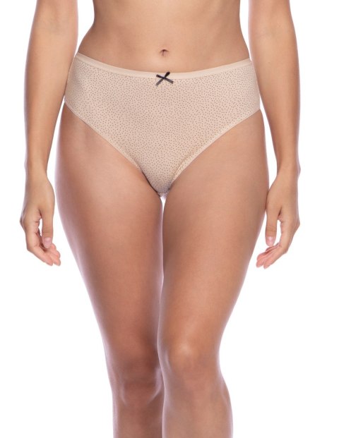 FIGI BIKINI L-127BI-26 LAMA