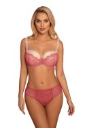 Figi Model VF-432 Powder Pink/Coral - Vena Vena