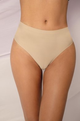 Stringi Model Silvia Beige - Unikat Unikat