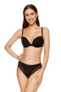 Stringi Model Zara S Black - Gorteks Gorteks