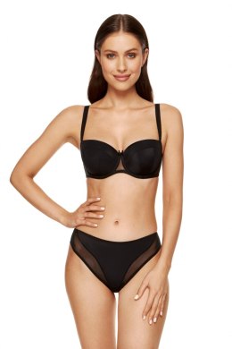 Stringi Model Zara S Black - Gorteks Gorteks