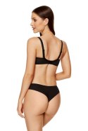 Stringi Model Zara S Black - Gorteks Gorteks