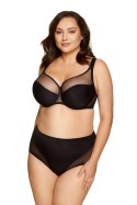 Figi Model Zara F Black - Gorteks Gorteks