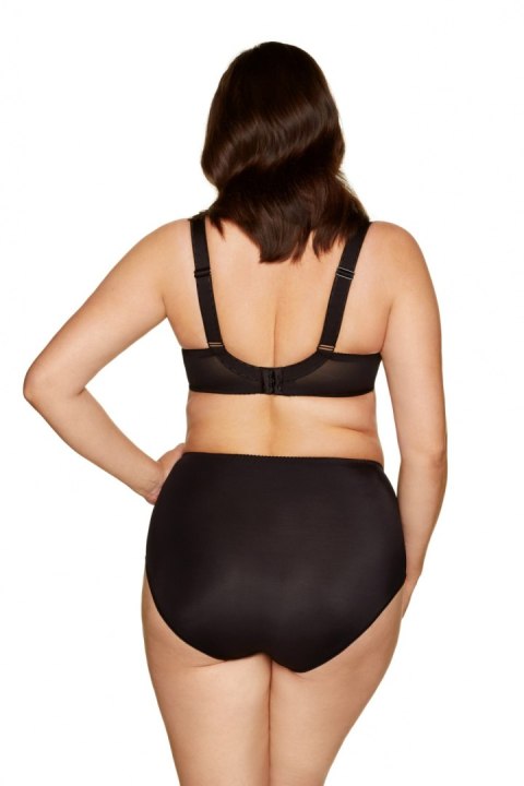 Figi Model Zara F Black - Gorteks Gorteks