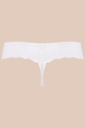 Stringi Model 053/4 Carmela White - Mat Mat