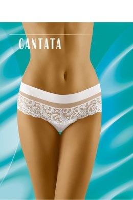 Stringi Model Cantata White - Wolbar Wolbar