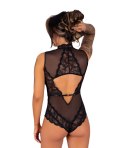 BODY SAGEN LIVCO CORSETTI