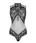 BODY SAGEN LIVCO CORSETTI