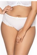 Figi Model Carmela F-053/51 White - Mat Mat