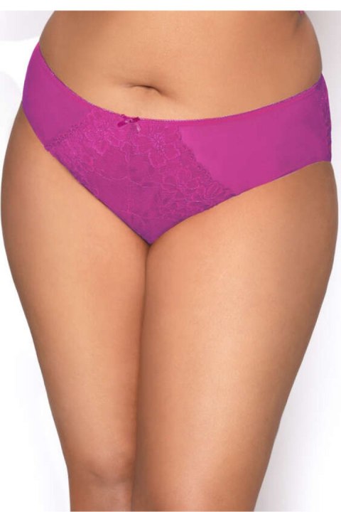 Figi Model Carmela F-053/51/1 Magenta - Mat Mat