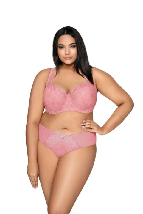 Figi Model Carmela F-053/51/1 Pink 2 - Mat Mat