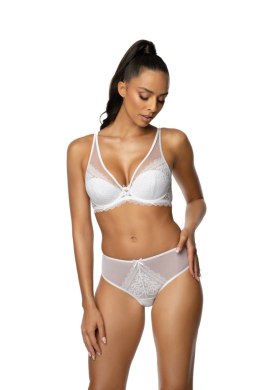 Stringi Model Estelle S-0198/4 White - Mat Mat