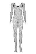 BODYSTOCKING N109 OBSESSIVE