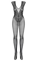 BODYSTOCKING N112 OBSESSIVE