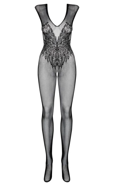 BODYSTOCKING N112 OBSESSIVE