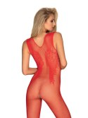 BODYSTOCKING N112 OBSESSIVE