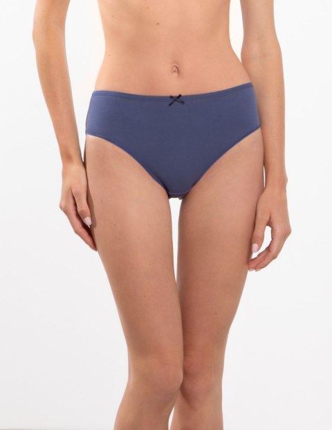 FIGI BIKINI L-127BI-23 R.XXL LAMA