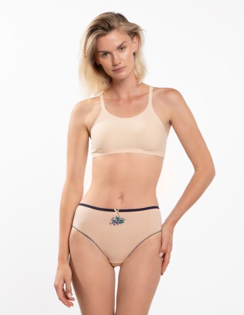 FIGI BIKINI L-127BI-23 R.XXL LAMA