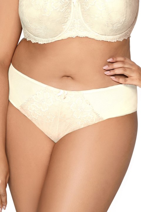 Figi Model Carmela F-053/51/1 Cream - Mat Mat