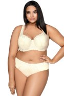 Figi Model Carmela F-053/51/1 Cream - Mat Mat