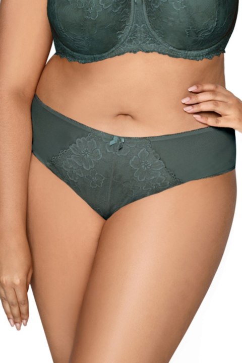 Figi Model Carmela F-053/51/1 Khaki - Mat Mat