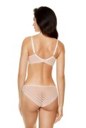 Figi Model Luna F Beige - Gorteks Gorteks