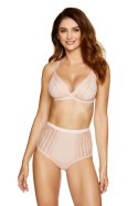 Figi Wysokie Model Luna FW Beige - Gorteks Gorteks