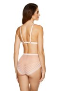 Figi Wysokie Model Luna FW Beige - Gorteks Gorteks