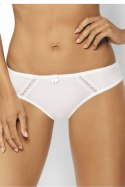 Stringi Model Elaine S-081/4 White - Mat Mat