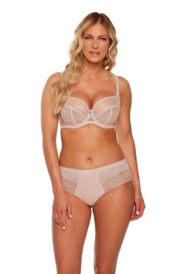 Biustonosz Soft Model Tonia 1253 Beige - Gaia Gaia