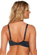 Biustonosz push up Biustonosz Push-up Model Catalina 1232 Navy - Gaia Gaia